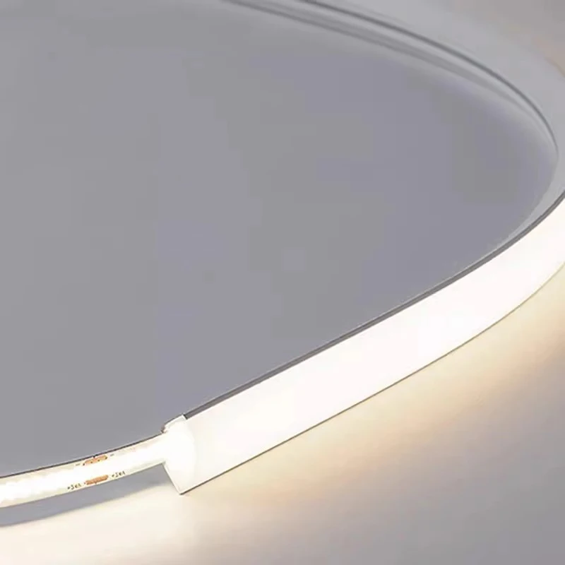 Corde lumineuse Led en Silicon - Xl Outdoor Lighting avis et prix