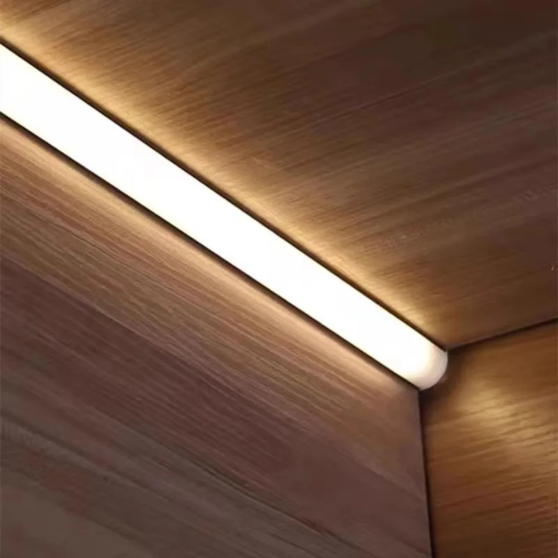 Corde lumineuse Led en Silicon - Xl Outdoor Lighting avis et prix