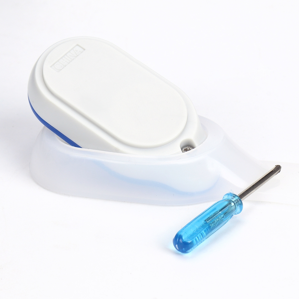 Mini lampe d'urgence à clip en - Outdoor Lighting Not Working avis et prix