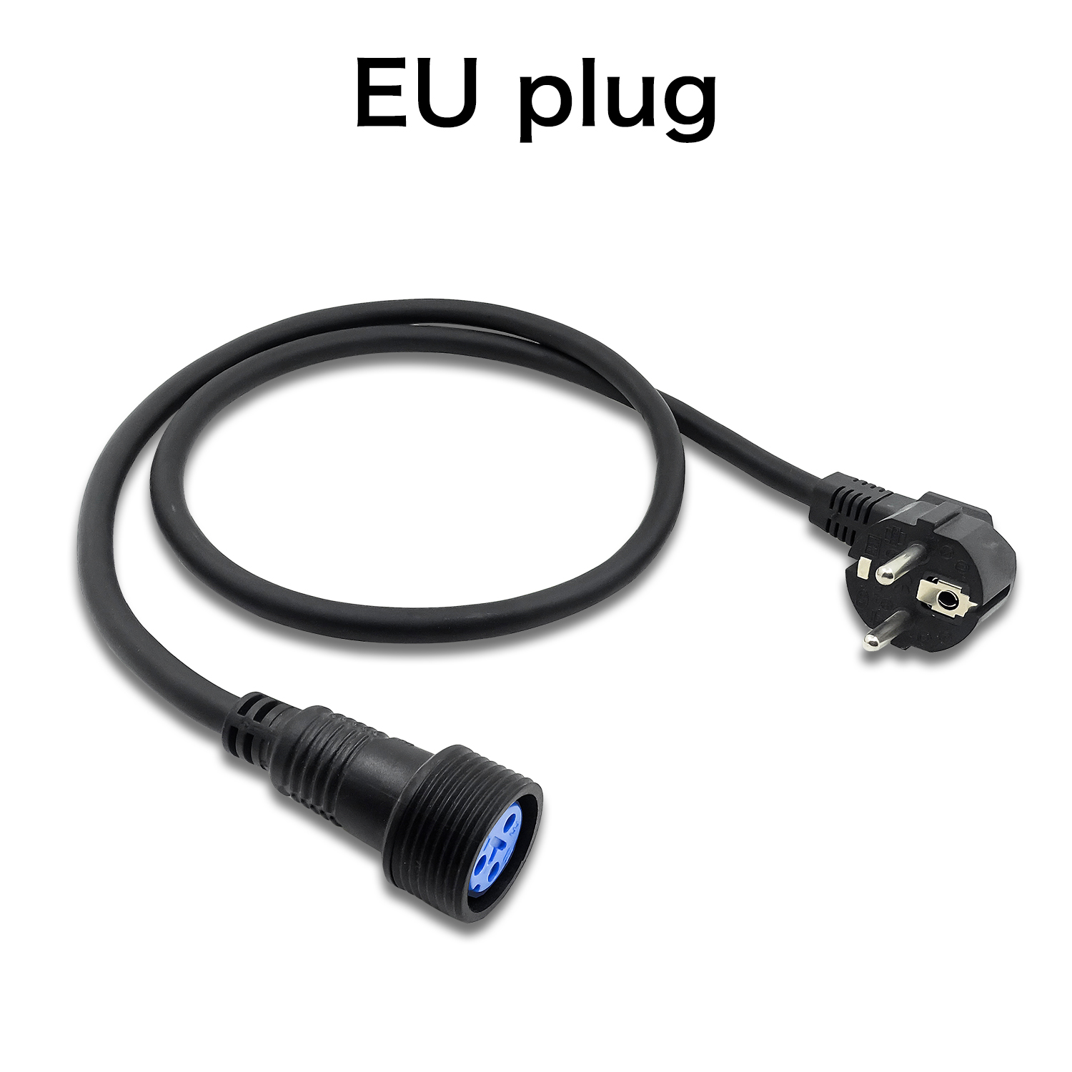 Câble d'alimentation étanche I - Outdoor Lighting Cable Uk avis et prix