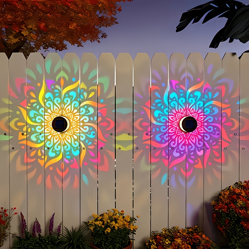 Lanterne solaire LED murale à  - Xl Outdoor Lighting avis et prix