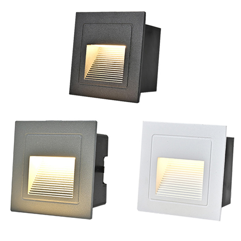 Lampe souterraine LED extérieu - Xl Outdoor Lighting avis et prix